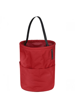 Сумка электрика для РПН CENTER-034