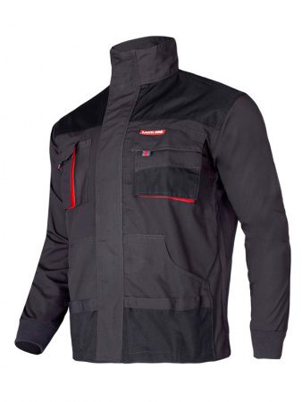 Куртка рабочая Elion LAHTI PRO