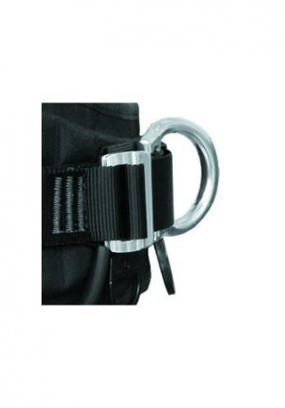 Пояс лямковий комбінований /P71C/ Protekt (Польща)