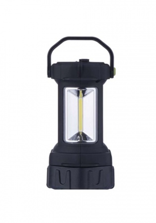 Фонарь переносной EMOS 5W CREE COB LED (P4526)