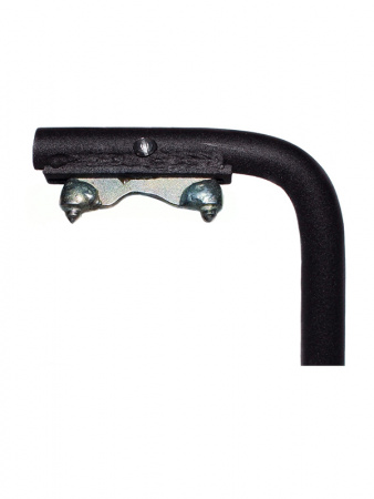 ЗИП-3 шип твердосплавный /траверсы для ЛМ-3М, ЗУ