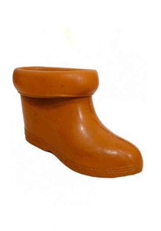 Боты диэлектрические (20 кВ)