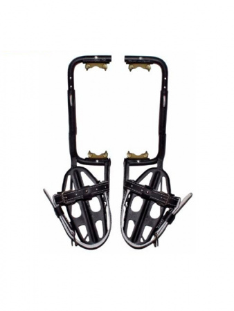 Лазы монтерские ЛМ-3У шип твердосплавный