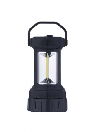 Ліхтар переносний EMOS 5W CREE COB LED (P4526)