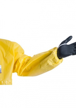 Комбинезон защитный ULTITEC 4000