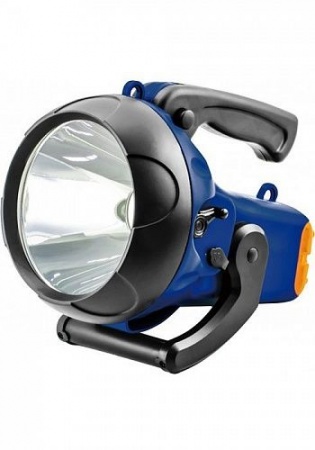 Фонарь Westinghouse 10W LED WF1506