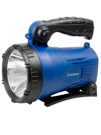 Фонарь Westinghouse 15W LED WF216 с функцией Power Bank + Micro USB кабель