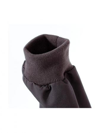 Куртка рабочая Elion LAHTI PRO