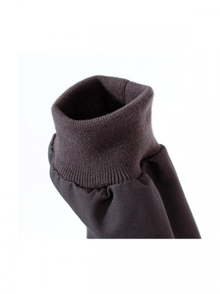 Куртка робоча Elion LAHTI PRO