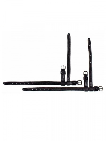 ЗИП-2 /доп. ремни для крепления/