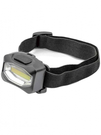 Фонарь налобный Westinghouse WF210