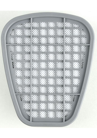 Фильтр противогазовый ФГМ АВЕК1