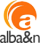 ALBA