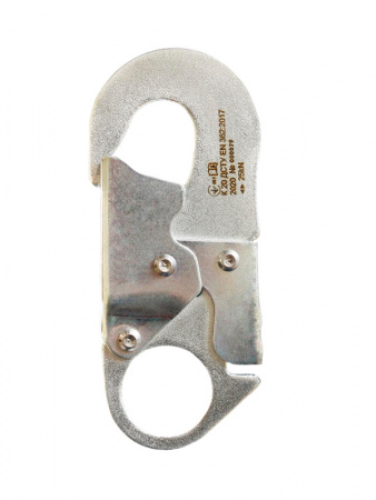 Карабин типа 