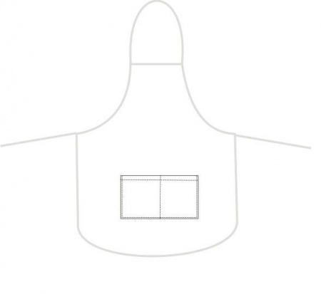 Фартук Кондитер