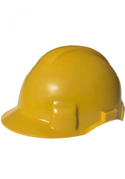 Каска захисна Універсал