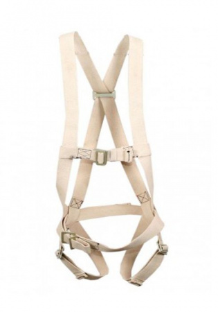 Пояс лямковий антистатичний 1С-А