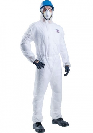 Комбинезон защитный ULTITEC 500