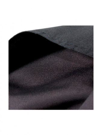 Брюки рабочие Elion LAHTI PRO