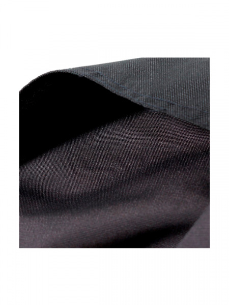 Брюки рабочие Elion LAHTI PRO