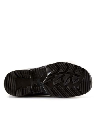 Чоботи робочі ПВХ ТИТАН