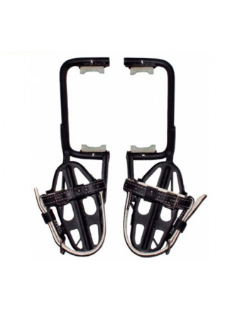 Лазы монтерские ЛМ-3М