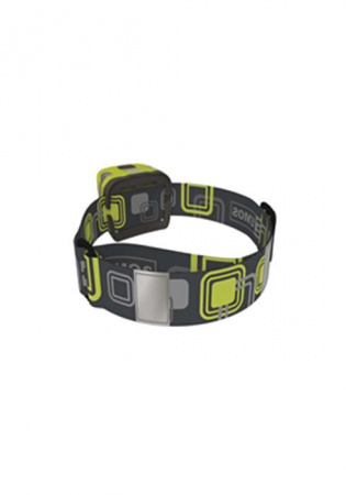 Ліхтар наголовний LED EMOS E-1450 (Р3528)