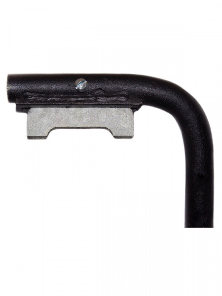 Лазы монтерские ЛМ-3М