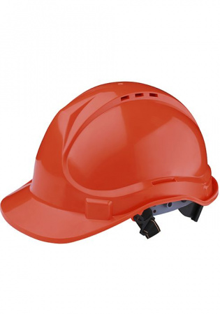 Каска захисна CENTER 2