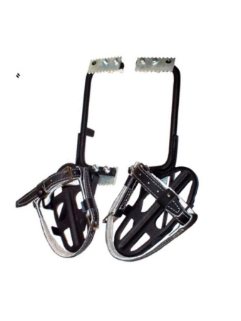 Лазы монтерские ЛМП-У2