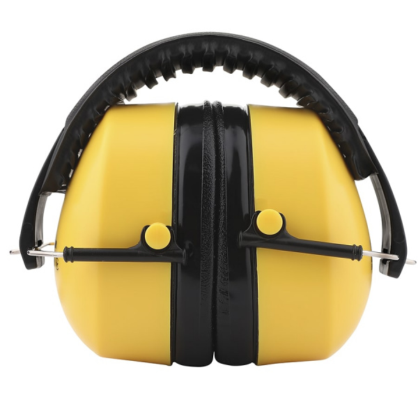 Наушники противошумные CENTER 030