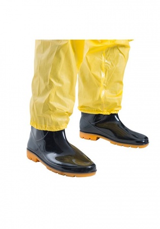 Комбинезон защитный ULTITEC 4000