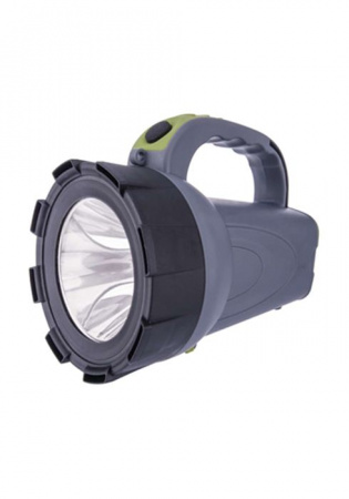 Ліхтар переносний EMOS E-2162-5W (P4527)