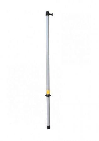 Штанга оперативная ШО-15 Штанга оперативная ШО-15