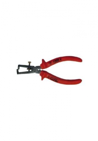 Щипцы для снятия изоляции JUKO S7023 Щипцы для снятия изоляции JUKO S7023