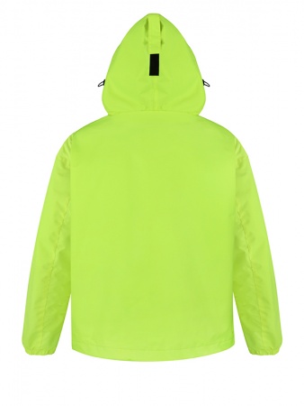 Куртка-Ветровка CENTER-05R