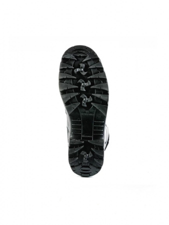 Черевики з берцями Zenkis SG091 О1 SRC