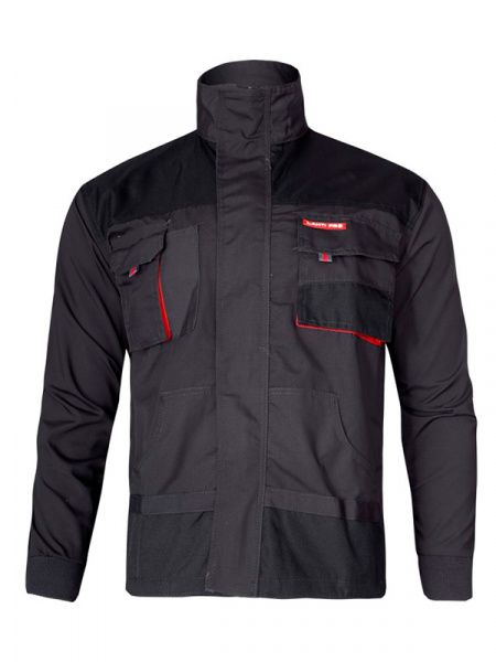 Куртка робоча Elion LAHTI PRO