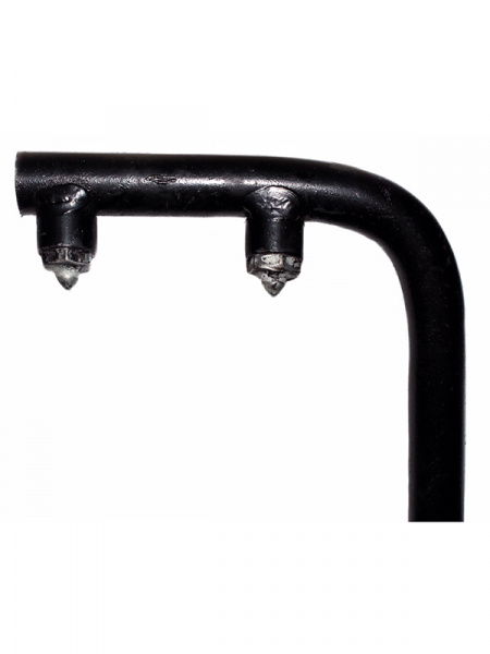 Лазы монтерские ЛМ-3