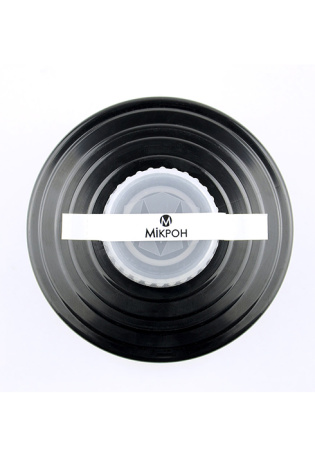 Фильтр противогазовый ФГМ К2P3 DR