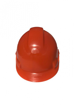 Каска захисна Універсал