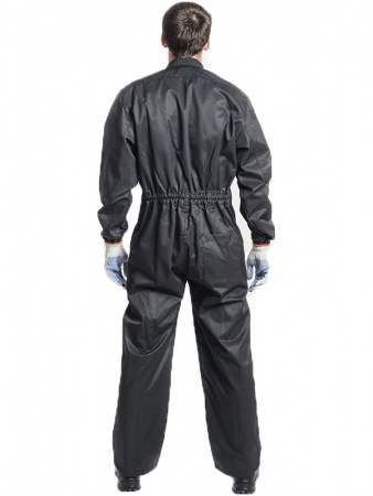 Комбинезон рабочий Механик