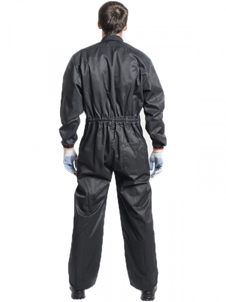 Комбинезон рабочий Механик