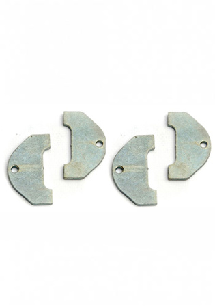 ЗИП-3 (траверсы для ЛМ-3М, ЗУ)