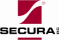 SECURA