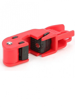 Блокиратор автоматических выключателей СВL32