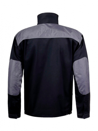 Куртка рабочая Profi LAHTI PRO