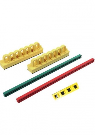 Блокиратор GCBL-01