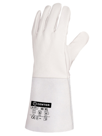 perchatki-dlya-svarki-tig-center-di-225