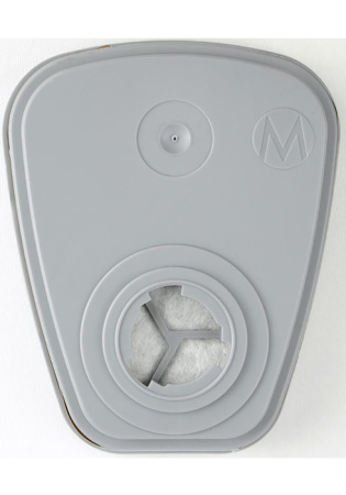 Фильтр противогазовый ФГМ АВЕК1